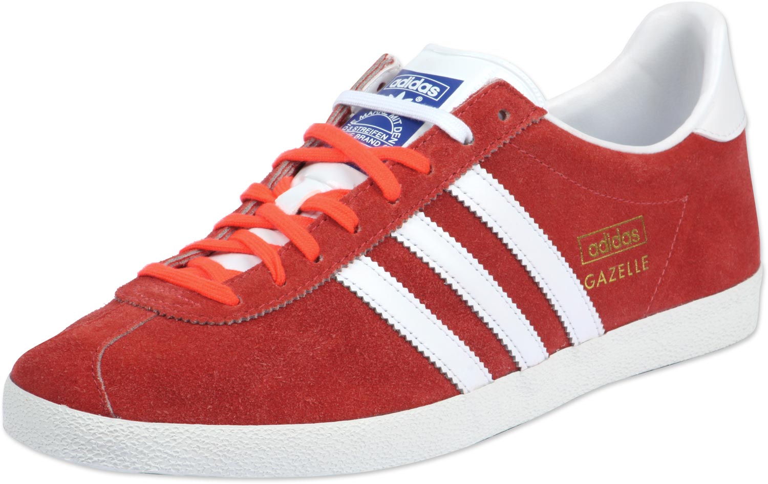 adidas originals gazelle soldes